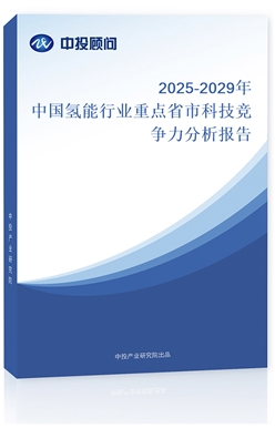 2025-2029ЇИI(y)cʡпƼ